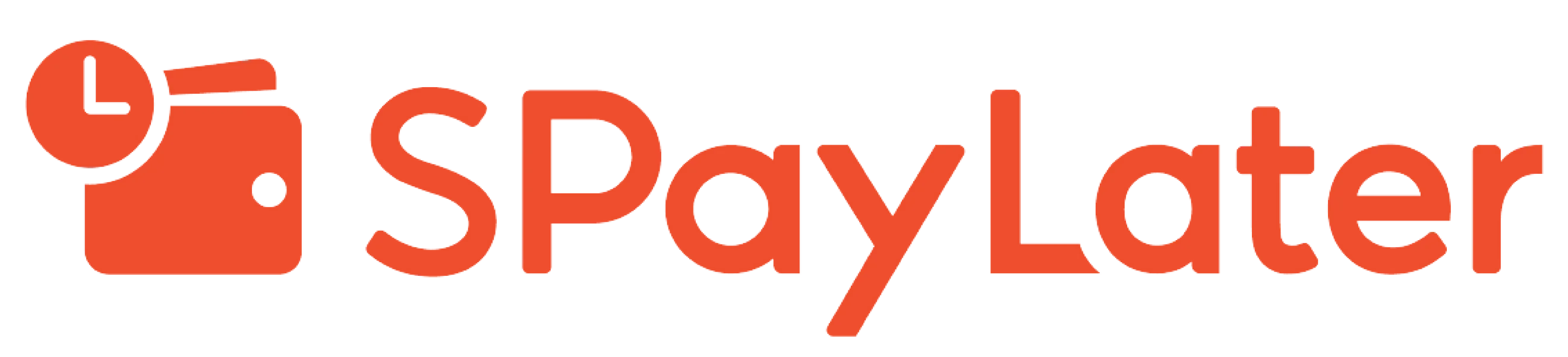 SPayLater QR